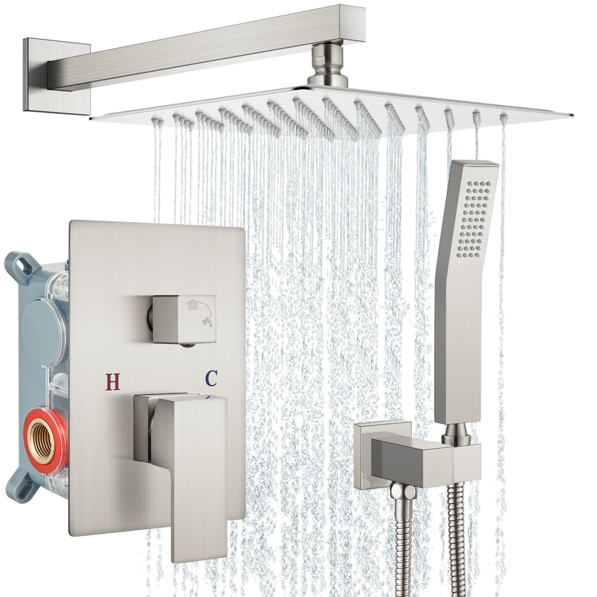 Professional store: freestanding tub faucet, shower system, bath set ...